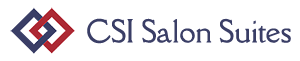 CSI Salon Suites Rentals